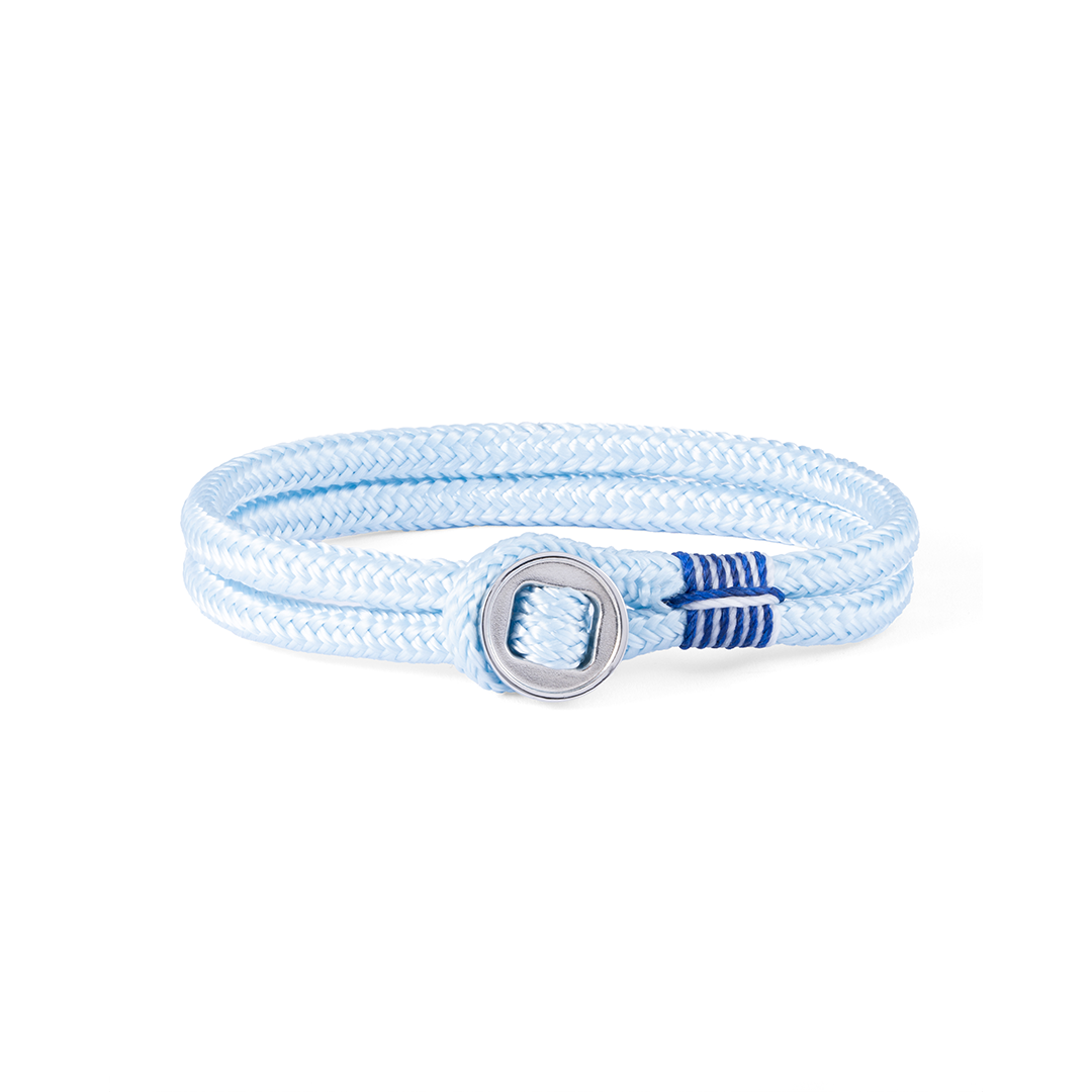 Don Dino Bracelet