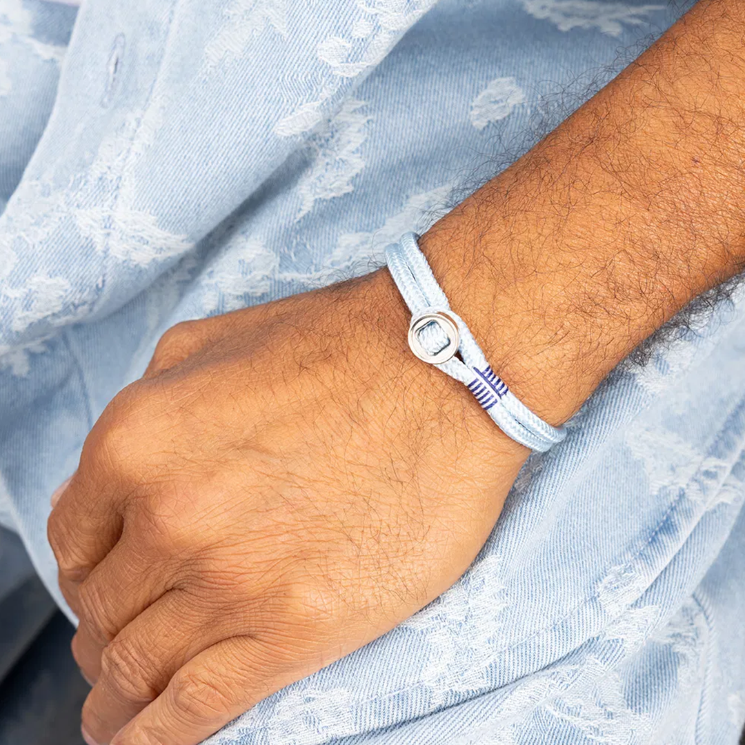 Don Dino Bracelet