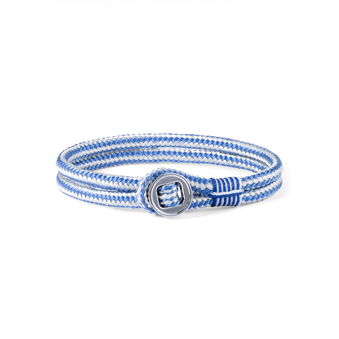 Don Dino Bracelet