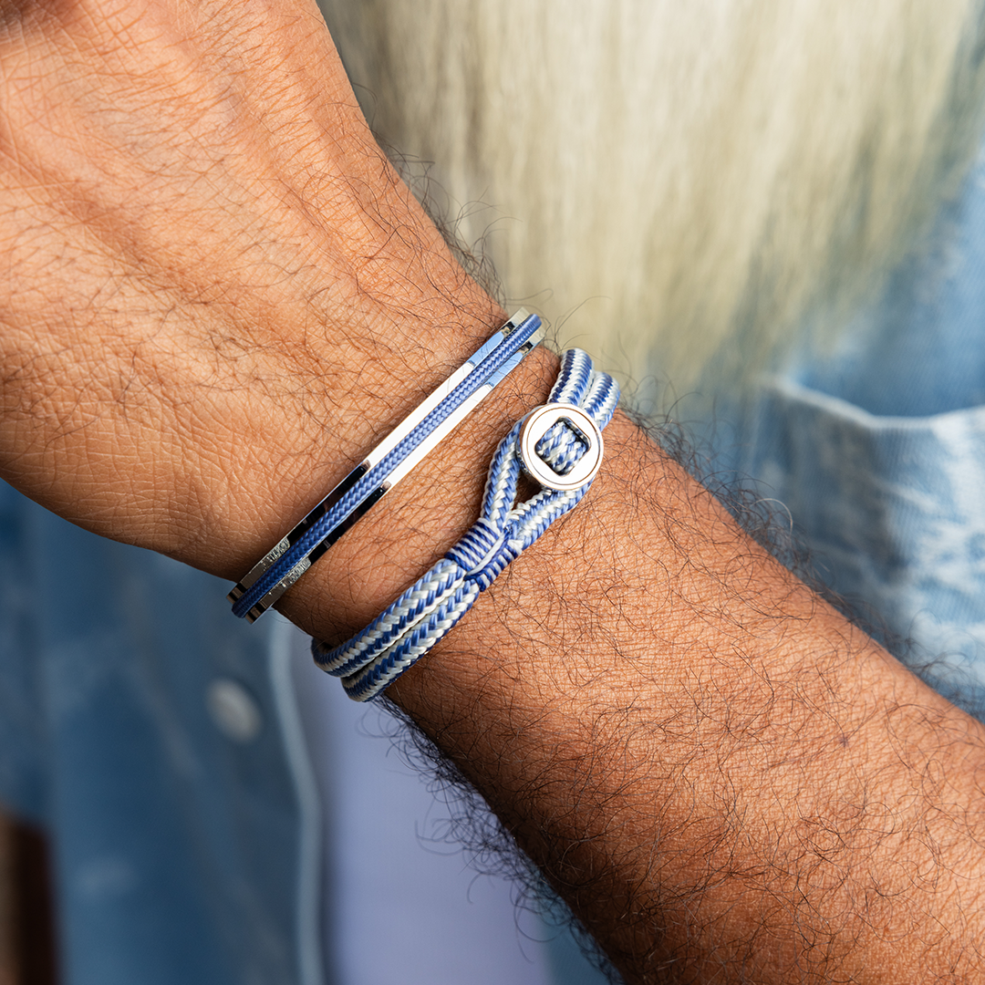 Don Dino Bracelet
