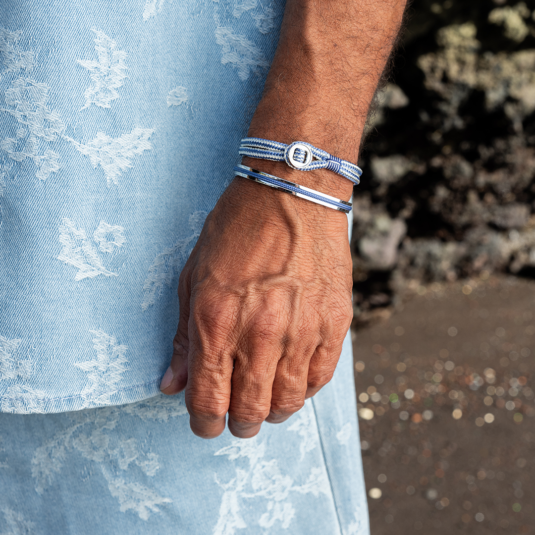 Don Dino Bracelet