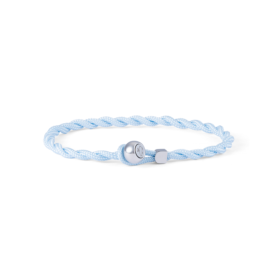Easy Ed Bracelet