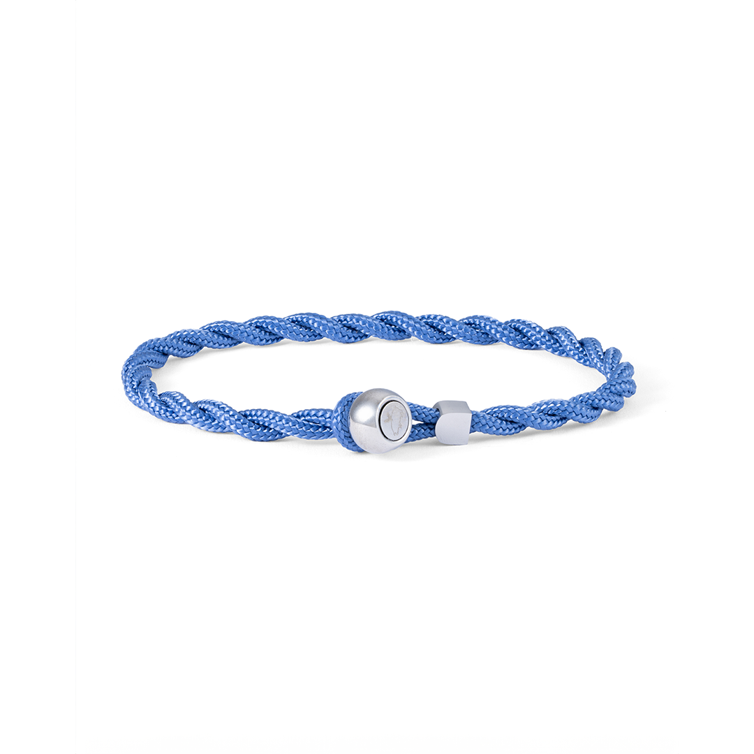 Easy Ed Bracelet