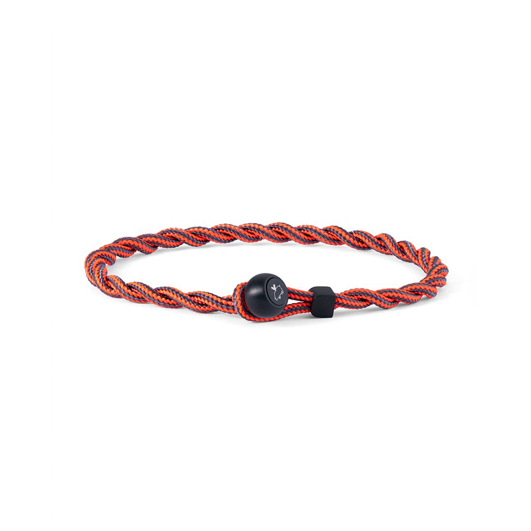 Easy Ed Bracelet