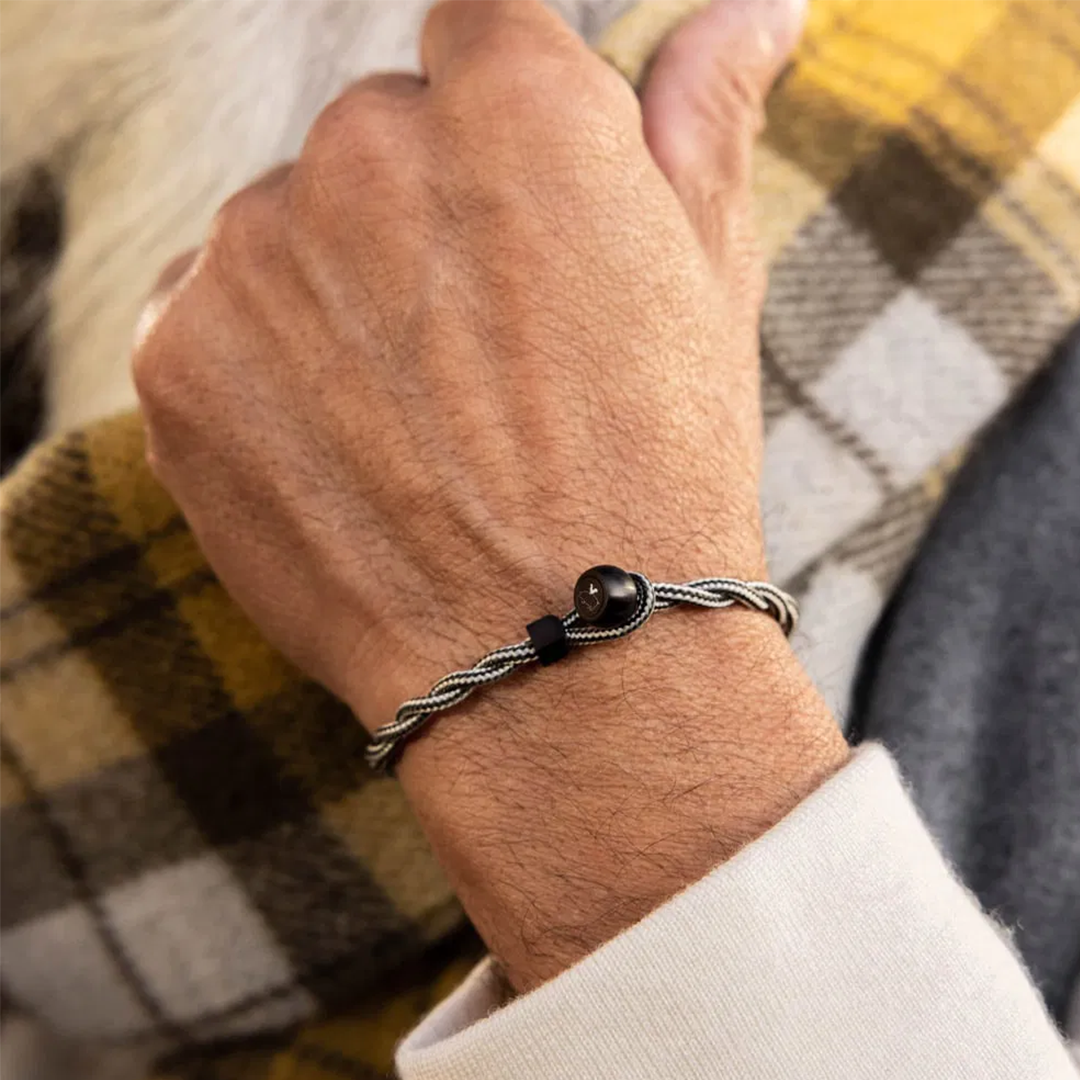 Easy Ed Bracelet