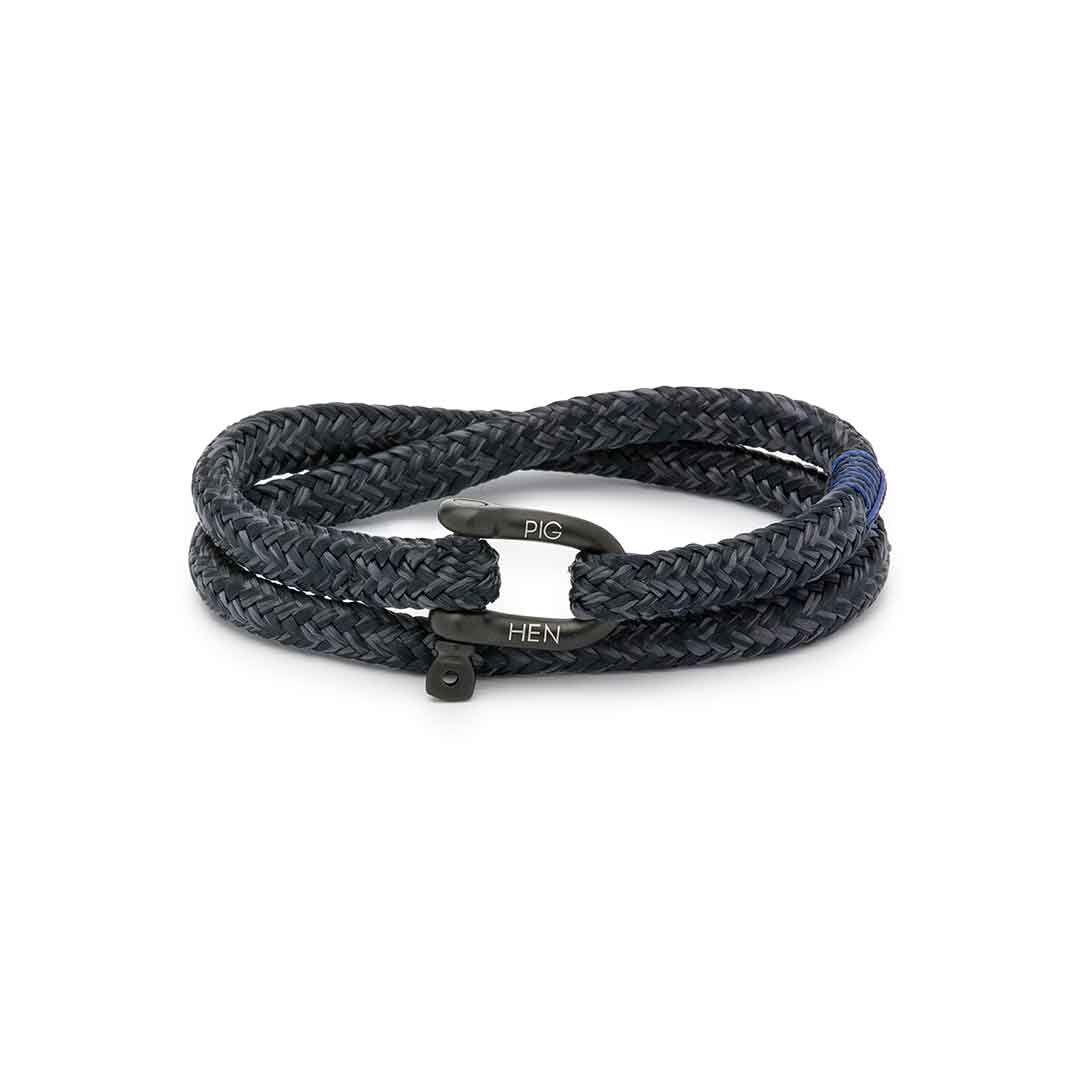 Salty Steve Bracelet