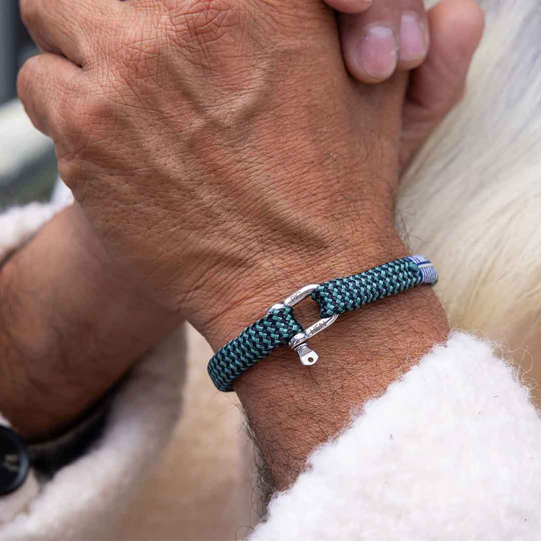 Vicious Vik Bracelet