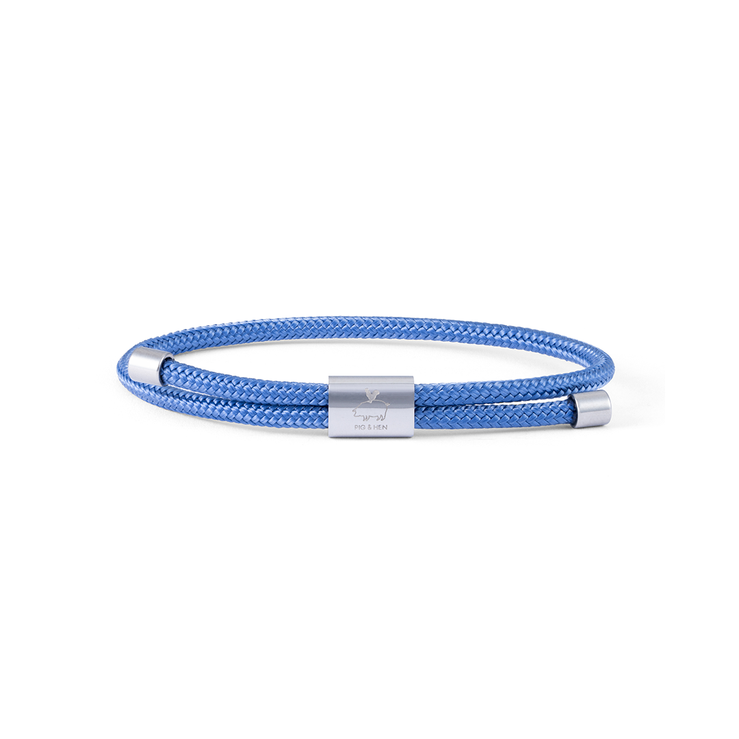 Lewis Womens Bracelet