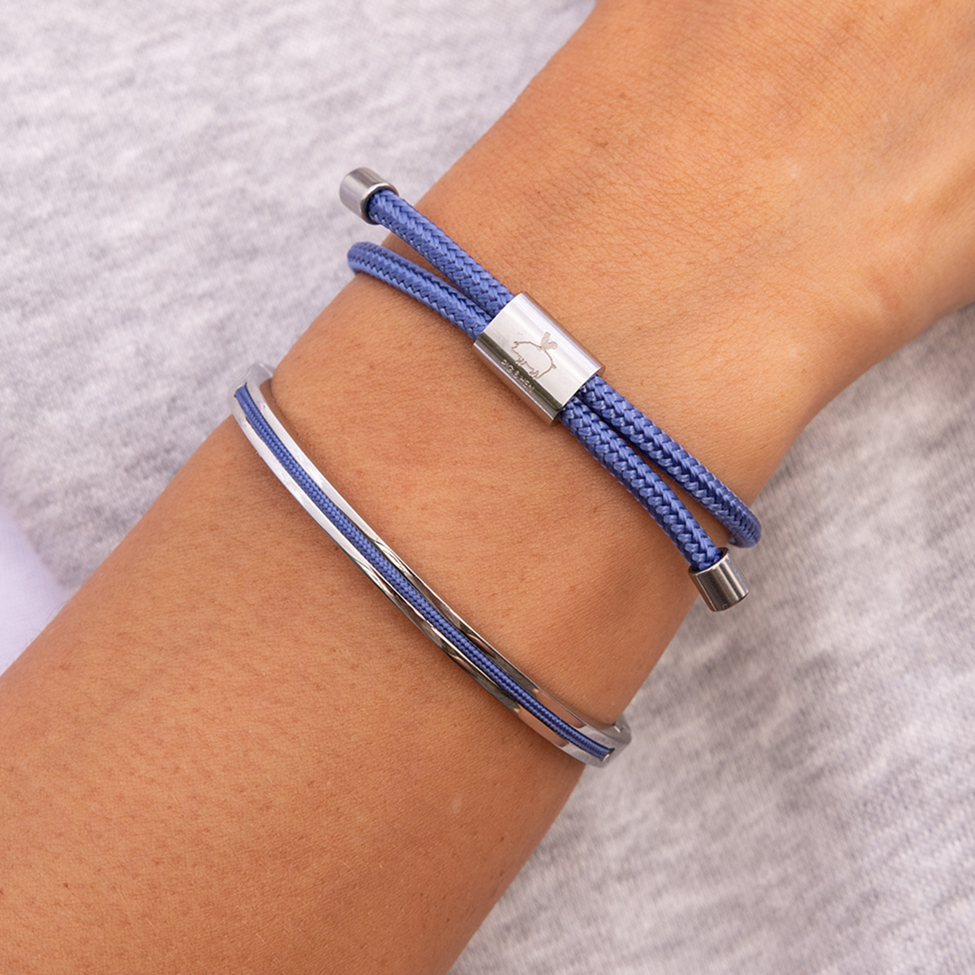 Lewis Womens Bracelet