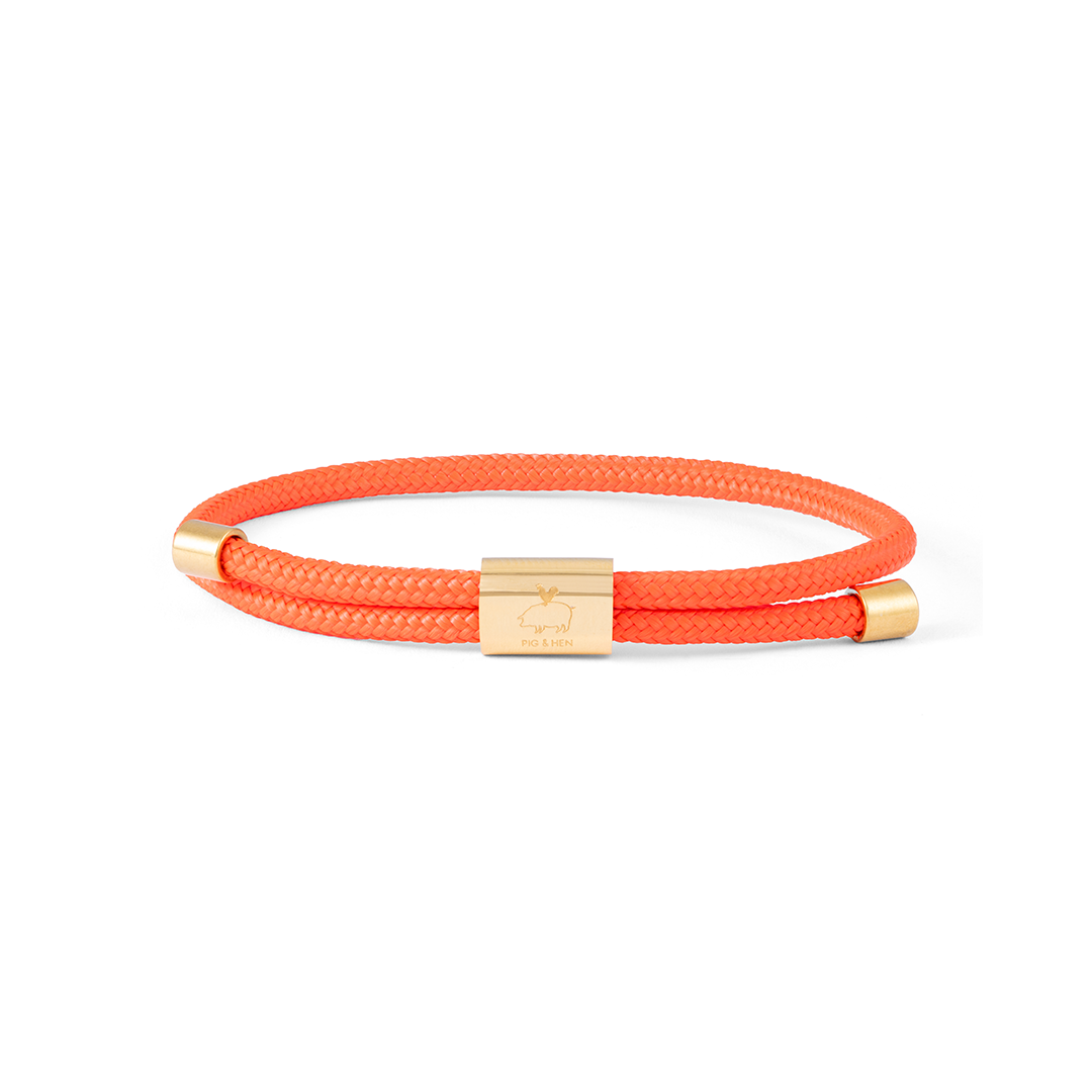 Lewis Womens Bracelet