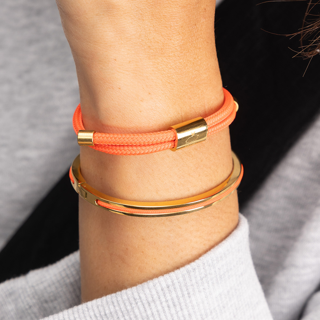 Lewis Womens Bracelet