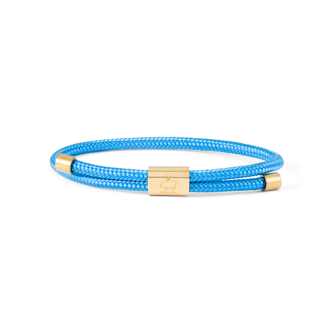 Lewis Womens Bracelet
