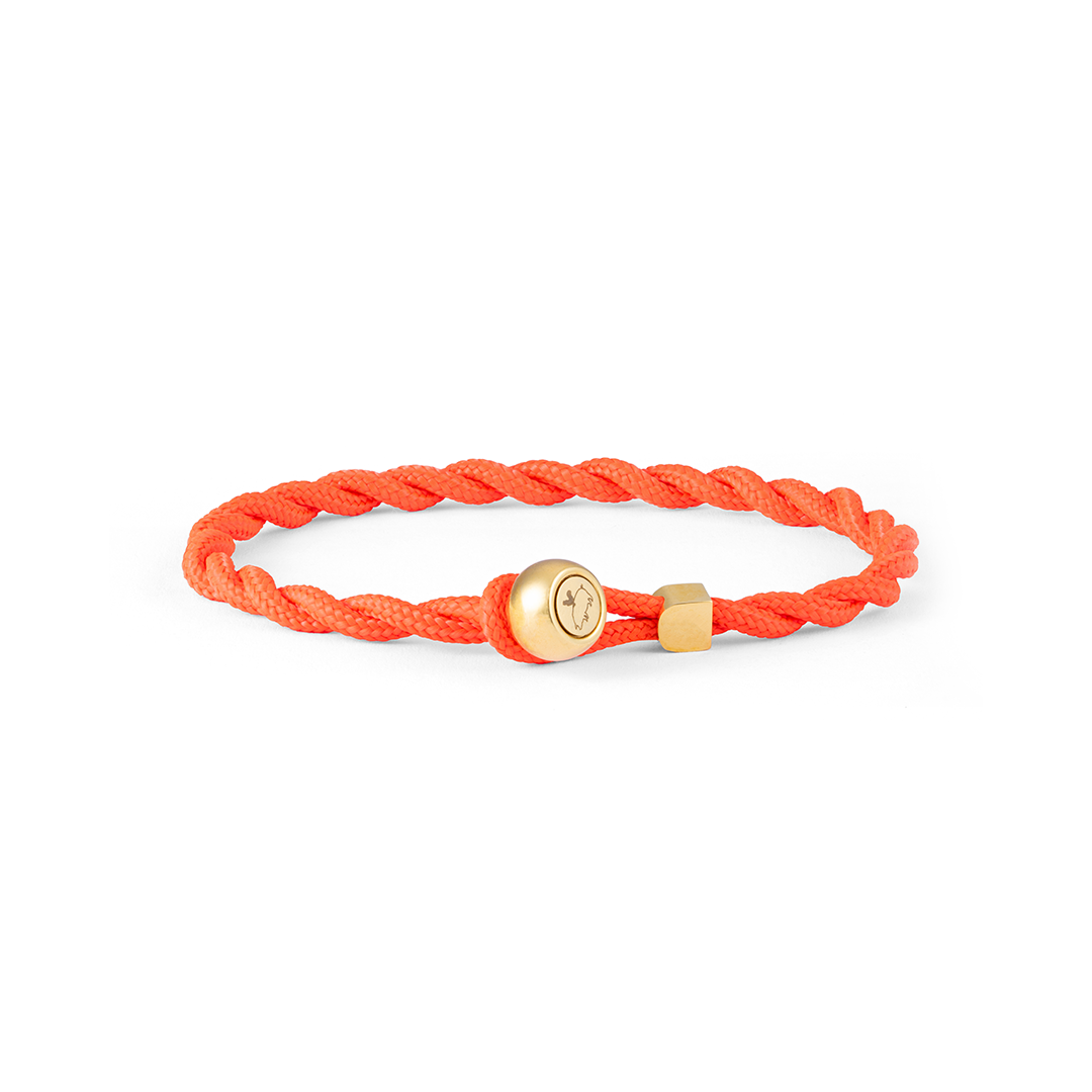 Ed Womens Bracelet