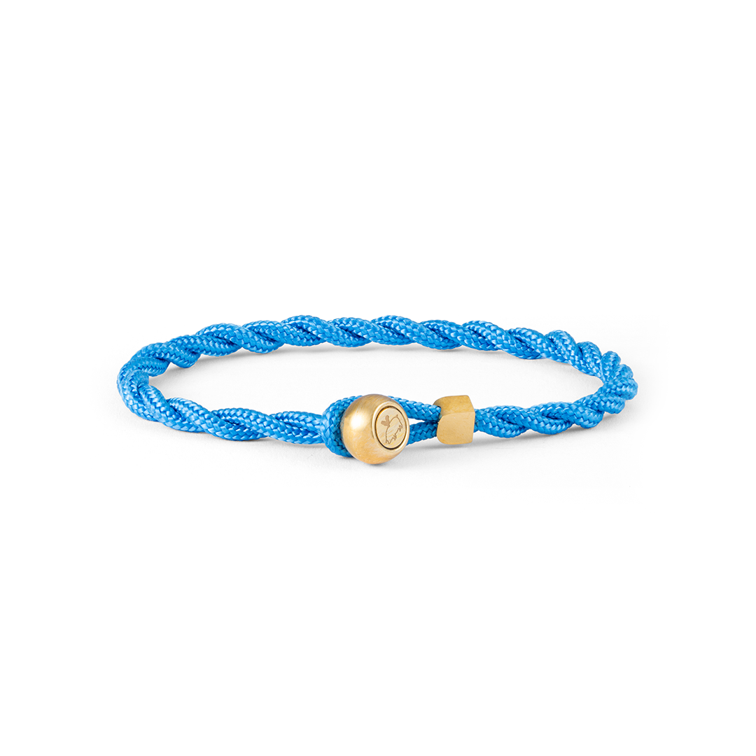 Ed Womens Bracelet