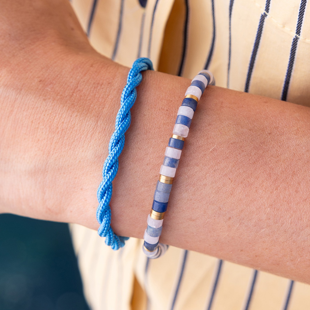 Ed Womens Bracelet