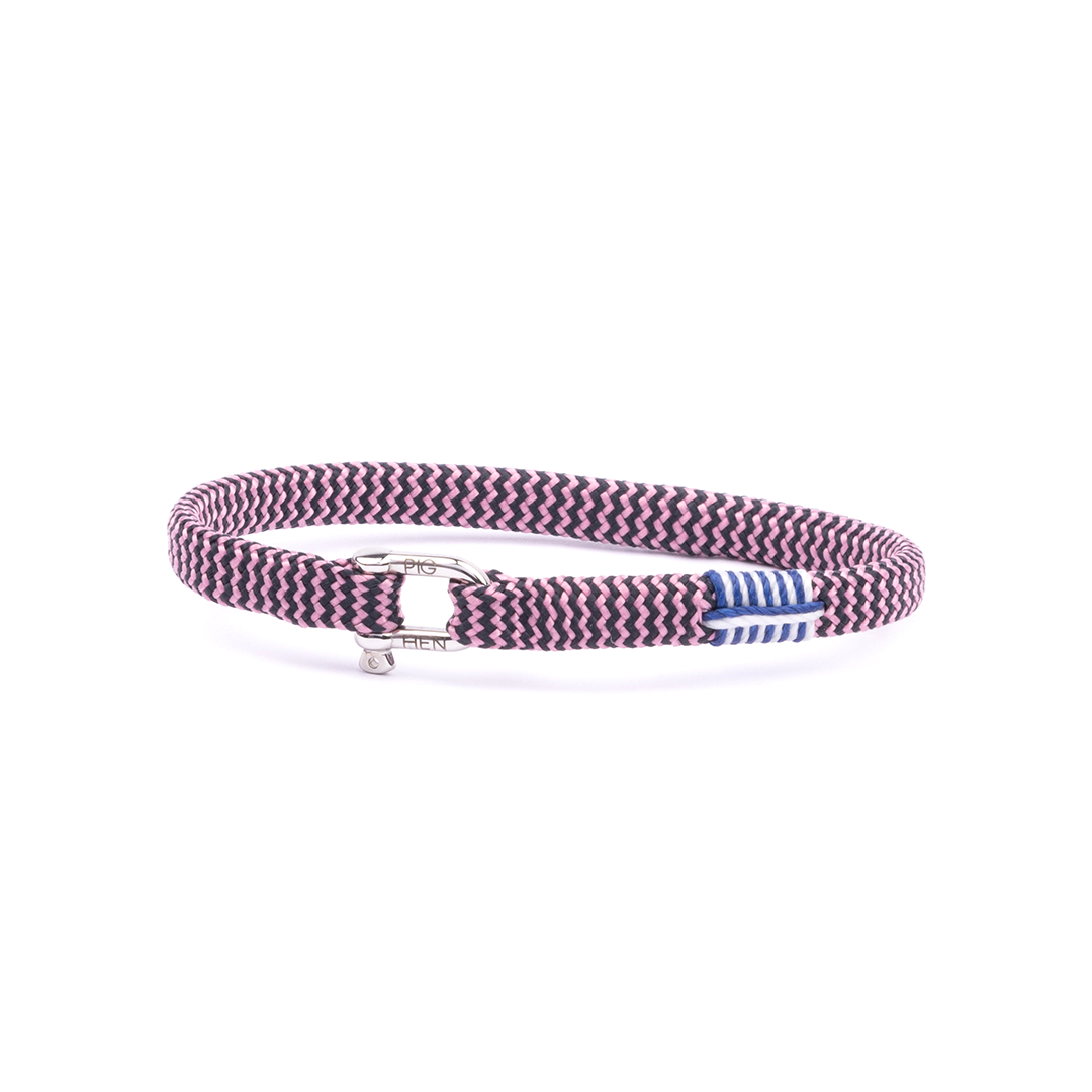 Franky Womens Bracelet