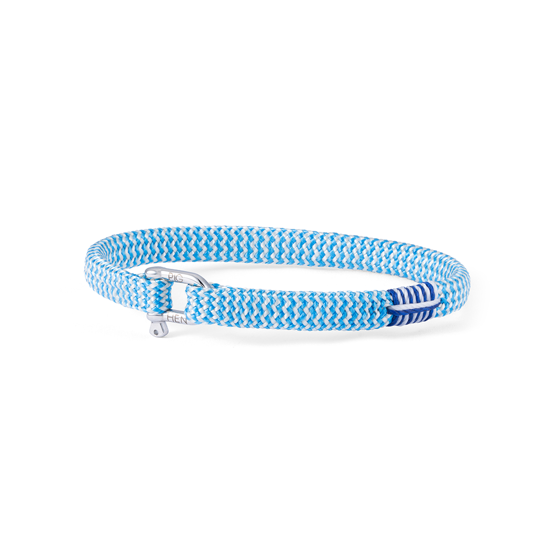 Franky Womens Bracelet