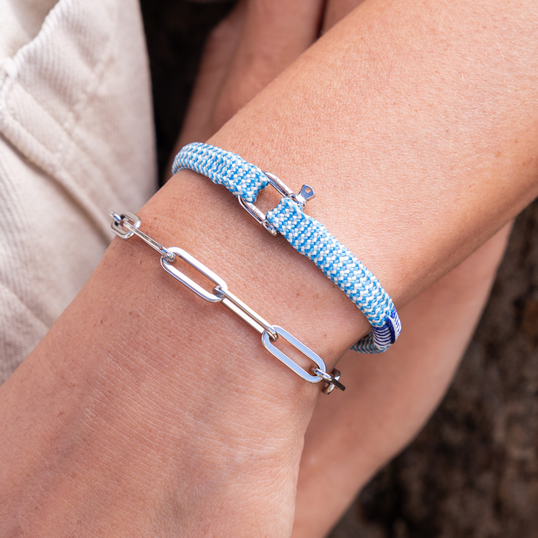 Franky Womens Bracelet