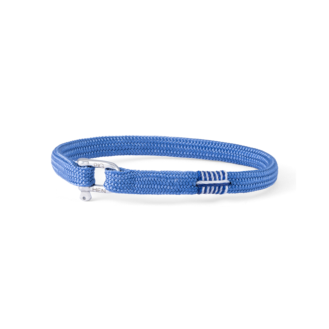 Franky Womens Bracelet