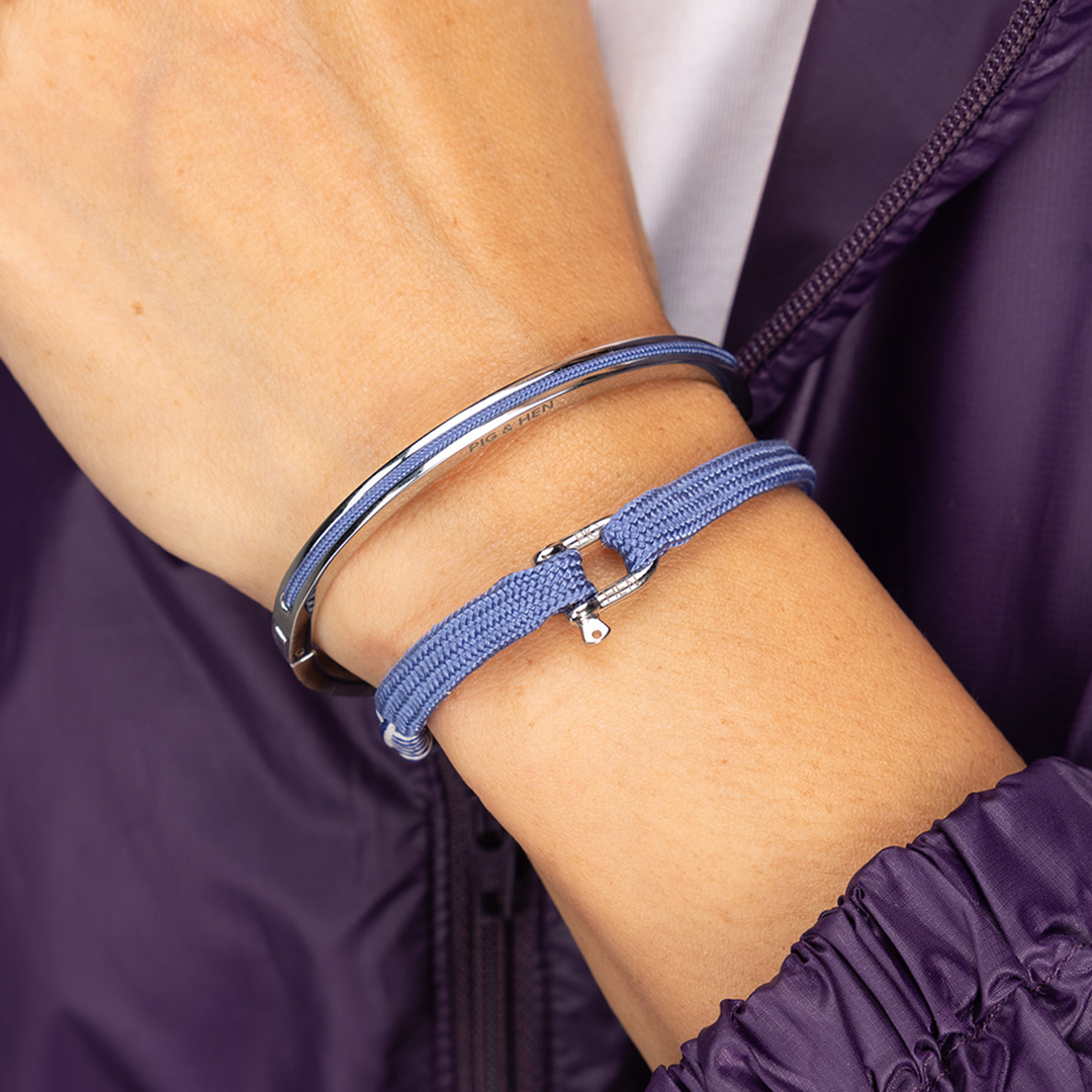 Franky Womens Bracelet