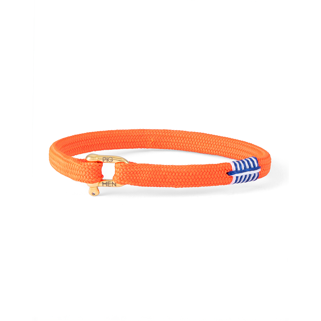 Franky Womens Bracelet