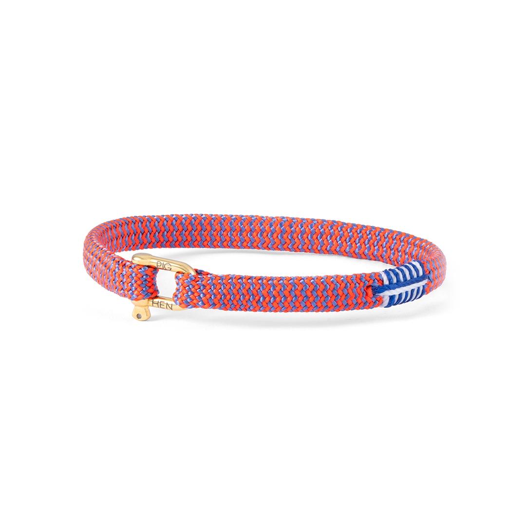 Franky Womens Bracelet