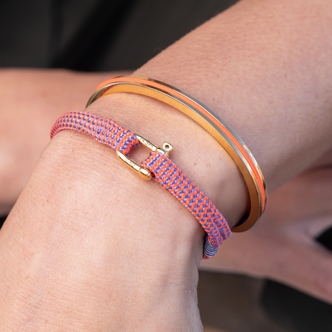 Franky Womens Bracelet