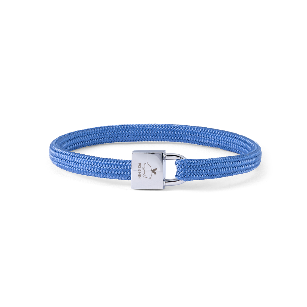 Billy Womens Bracelet