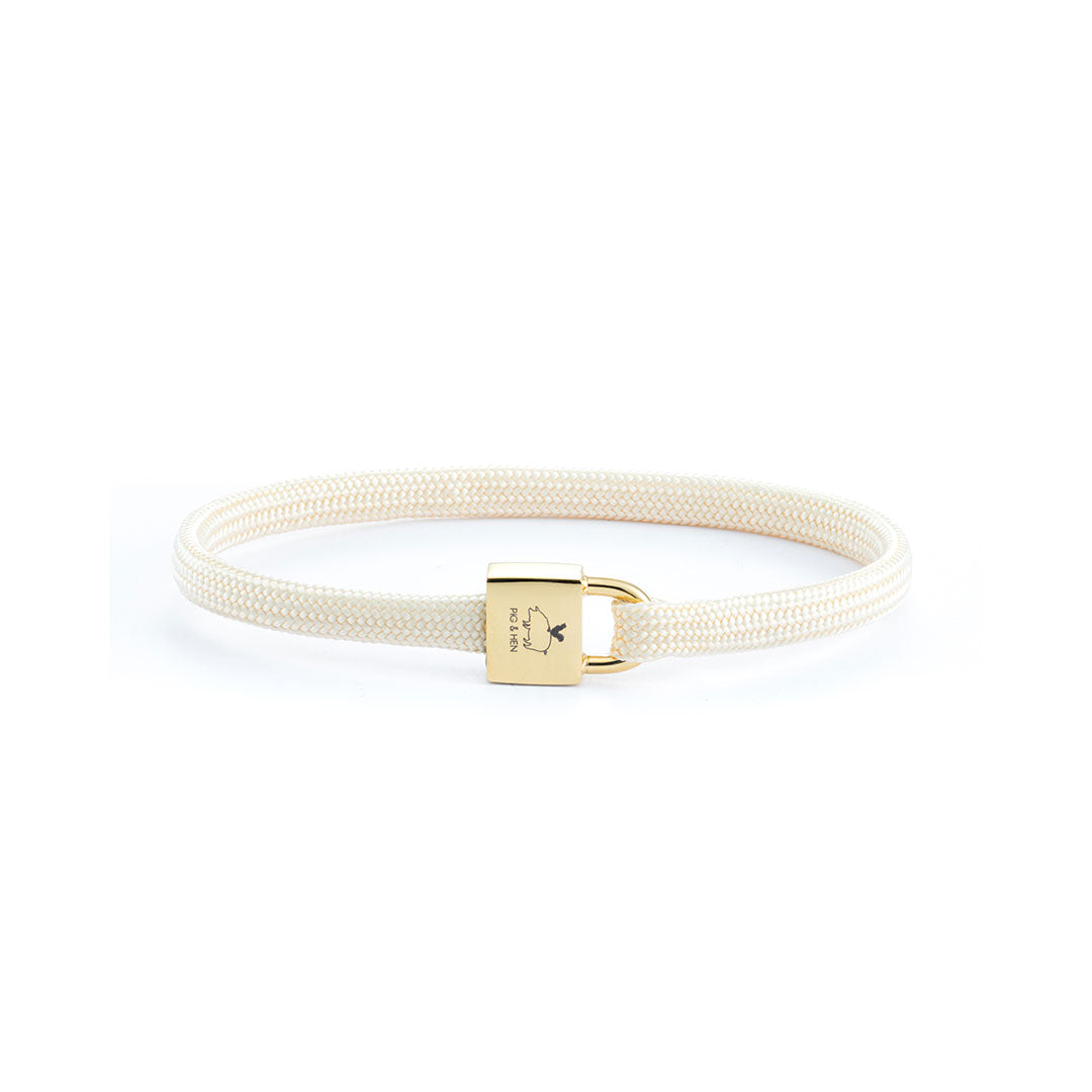 Billy Womens Bracelet