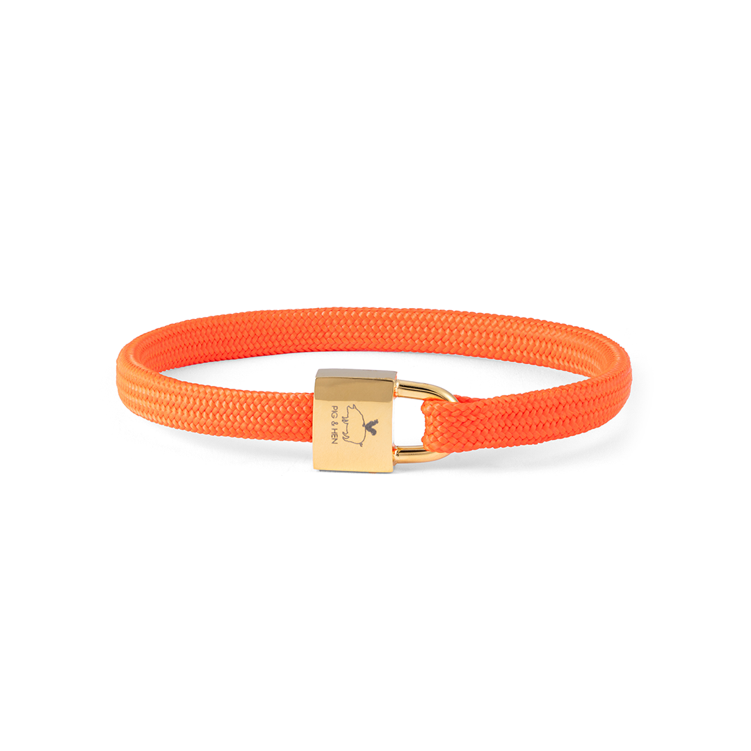 Billy Womens Bracelet