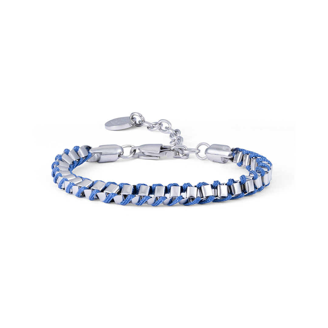 Cleo Womens Bracelet
