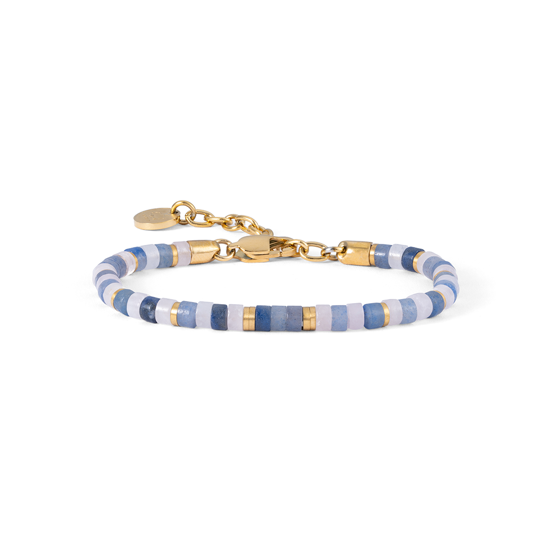 Brontide Womens Bracelet
