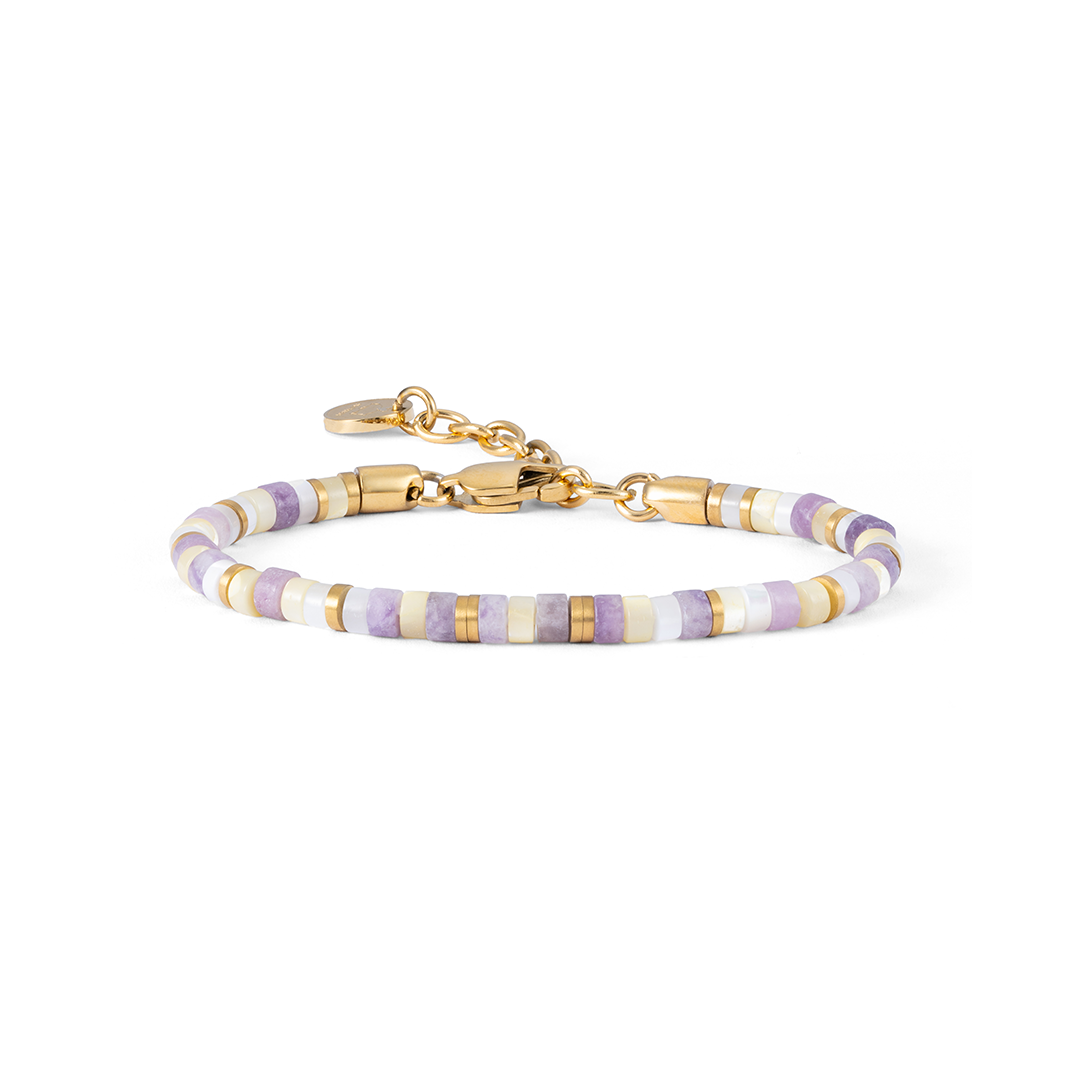 Brontide Womens Bracelet