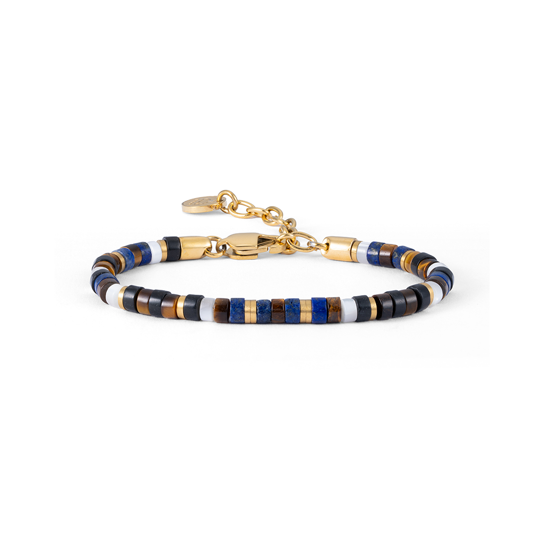 Brontide Womens Bracelet