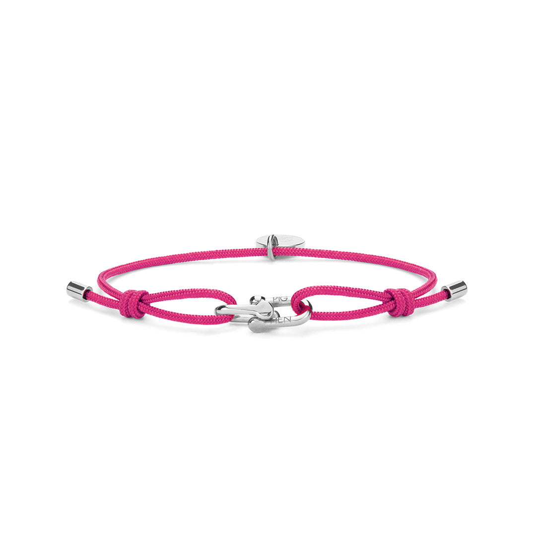 Mia Womens Bracelet