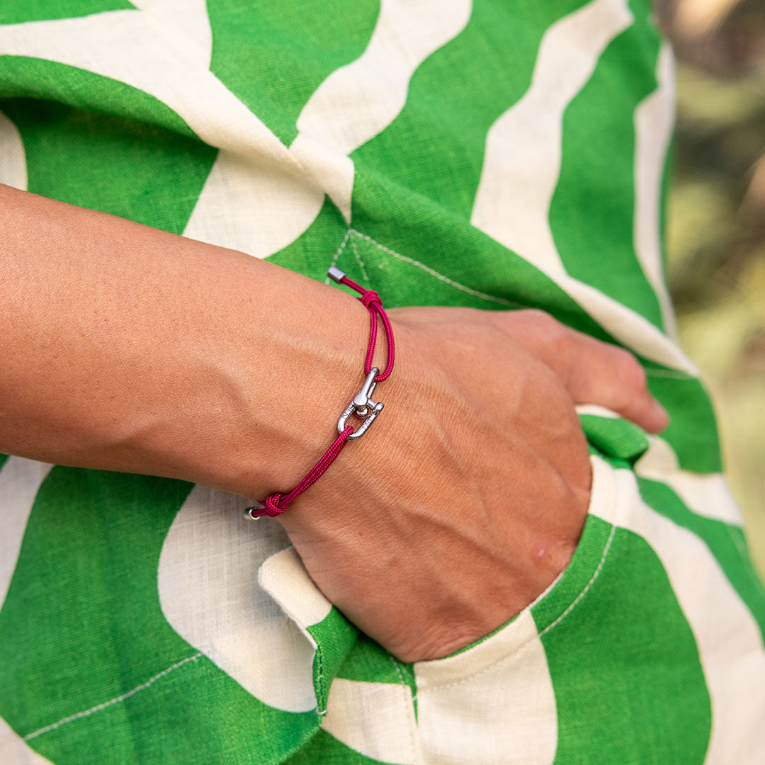 Mia Womens Bracelet