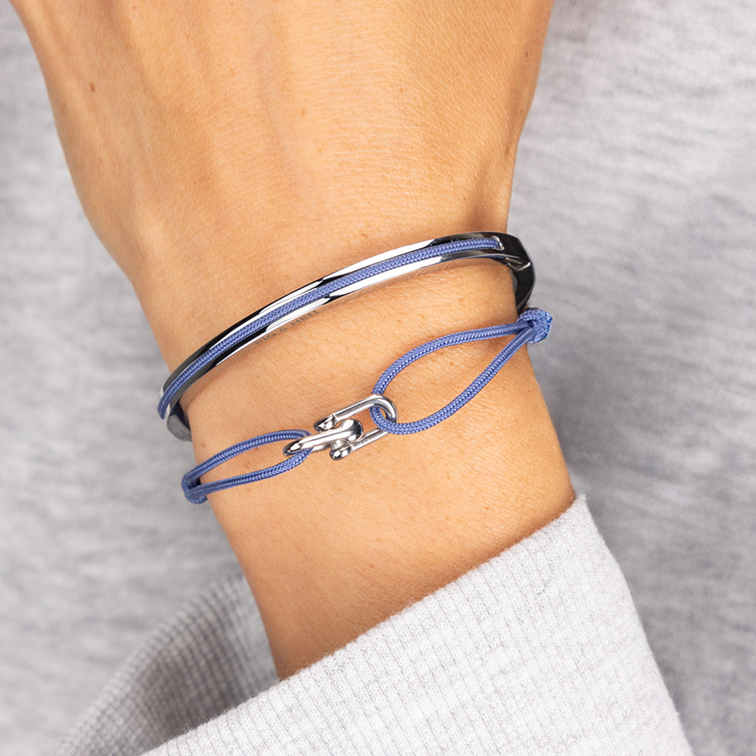 Mia Womens Bracelet