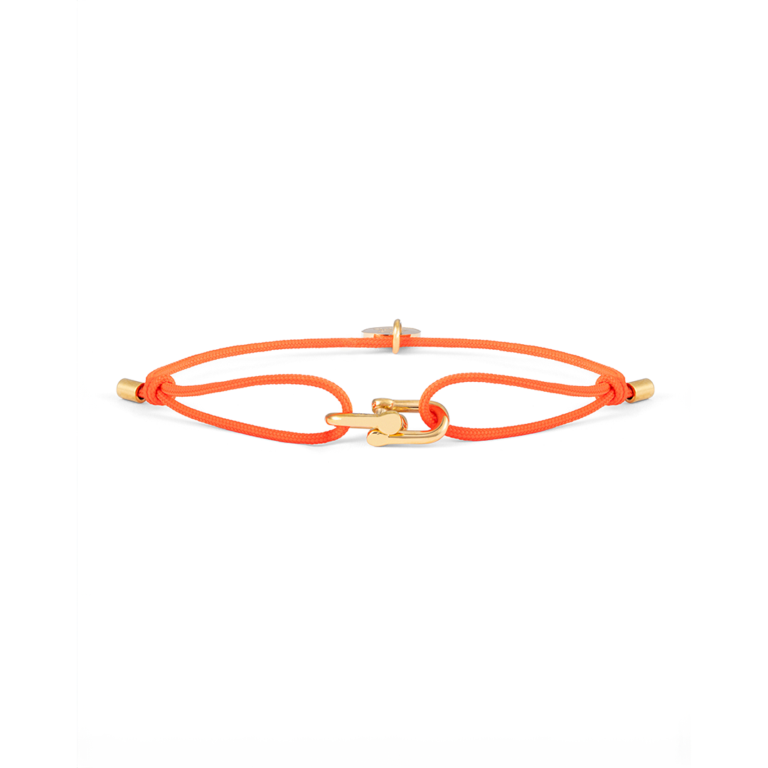 Mia Womens Bracelet