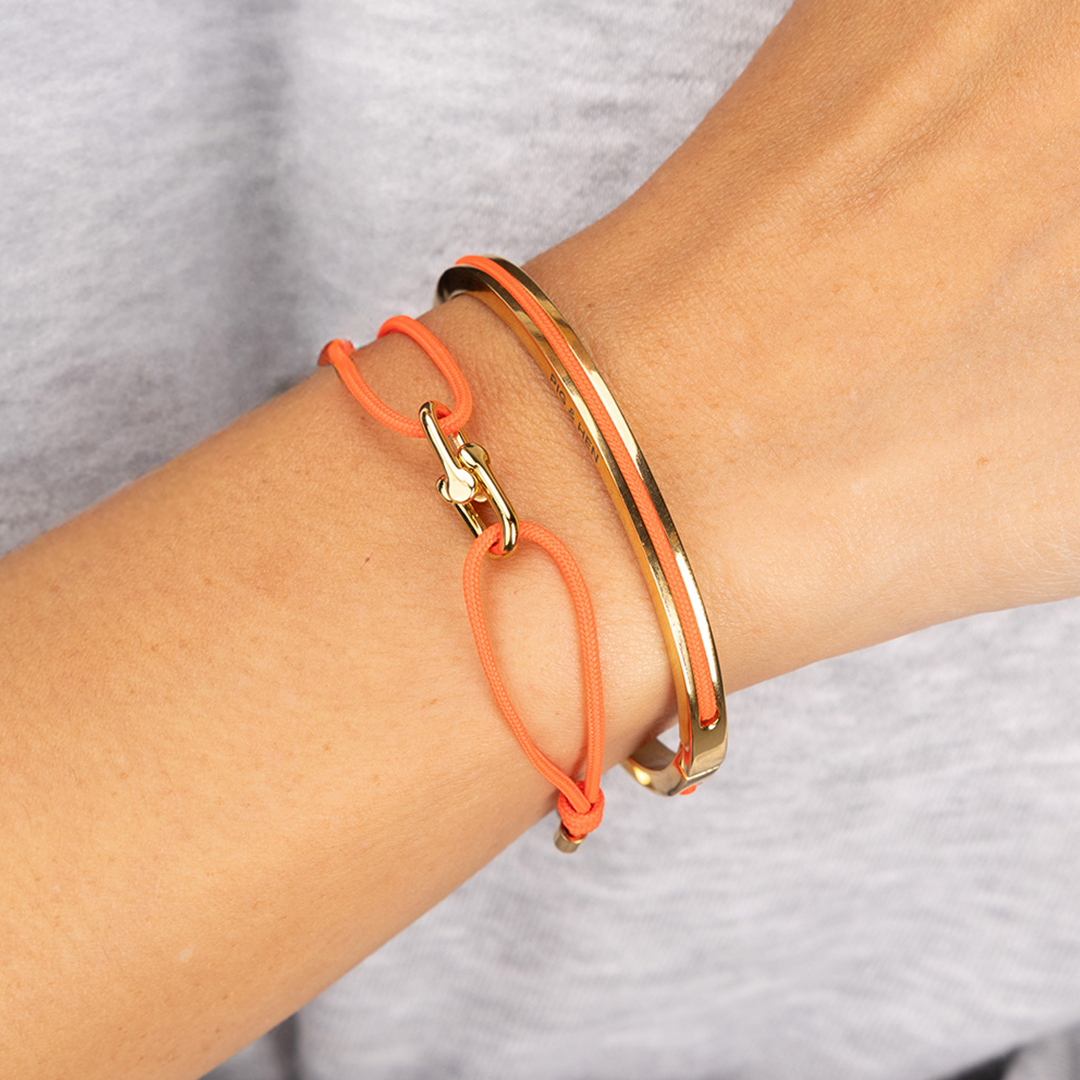 Mia Womens Bracelet