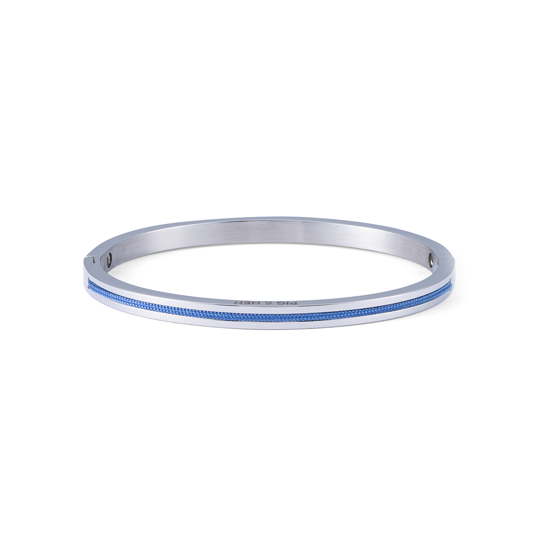 Maya Lou Womens Cuff