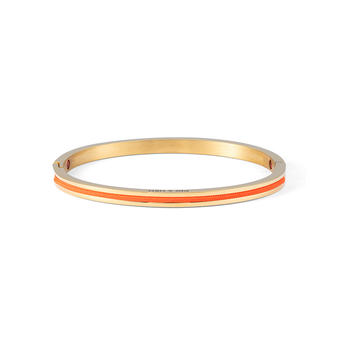 Maya Lou Womens Cuff