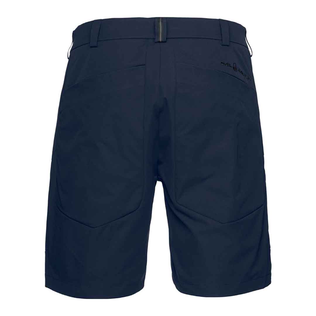 Bowman Technical Shorts