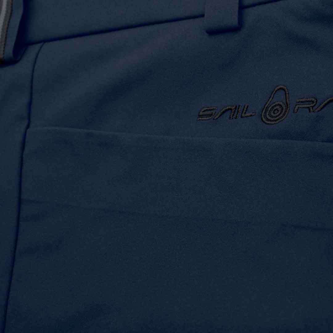 Bowman Technical Shorts