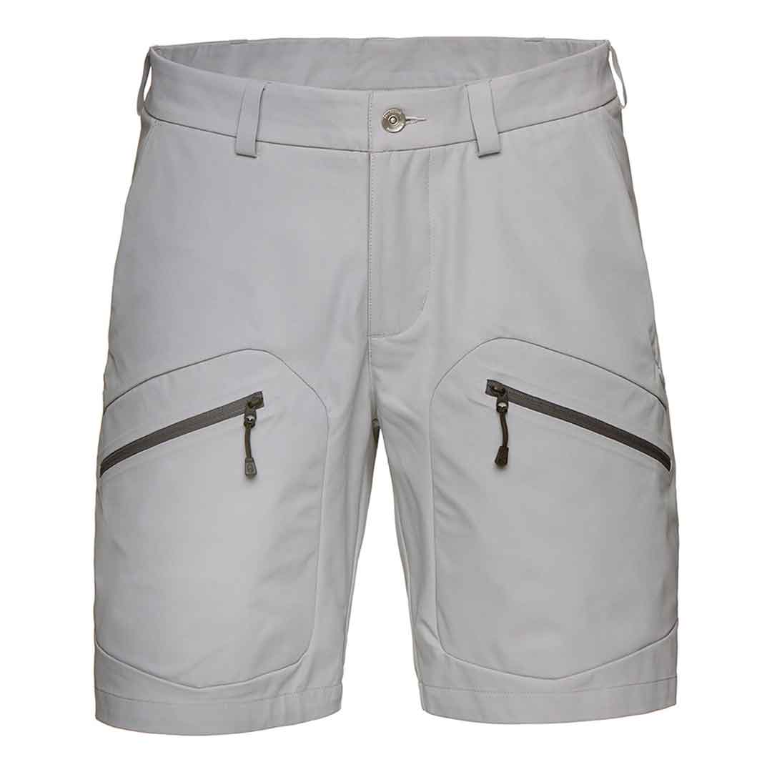Bowman Technical Shorts