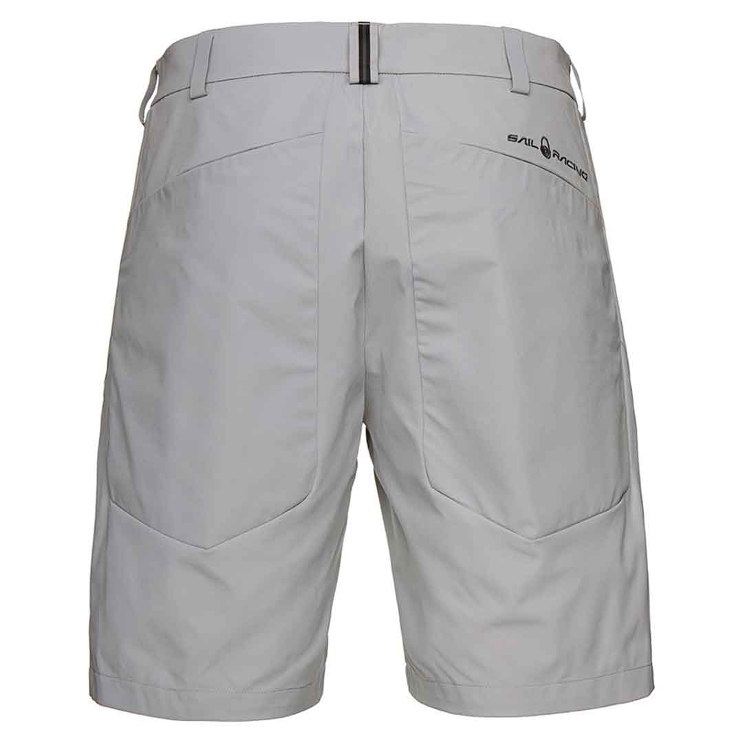 Bowman Technical Shorts