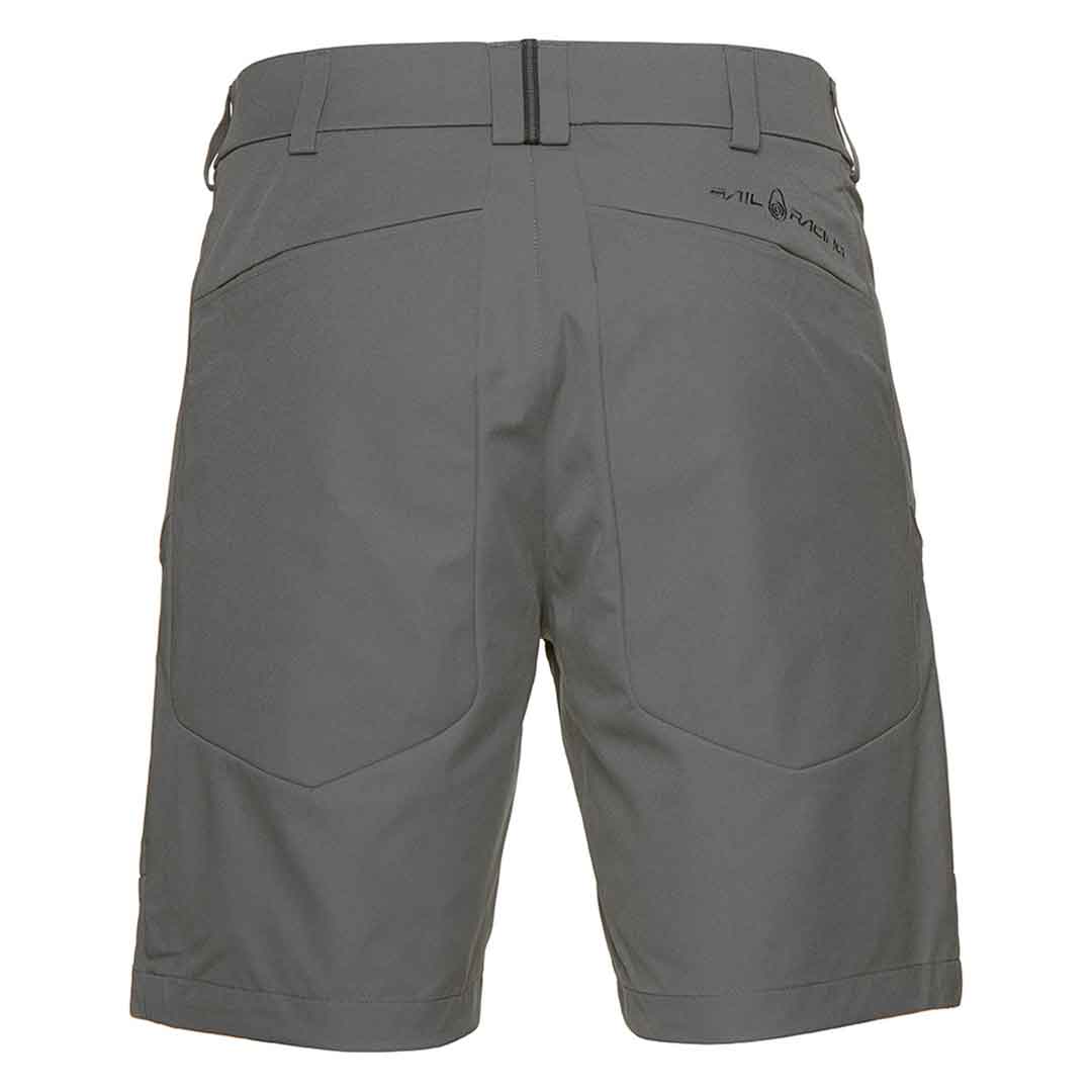 Bowman Technical Shorts
