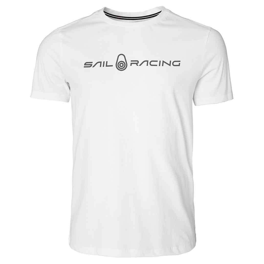 Bowman Tee