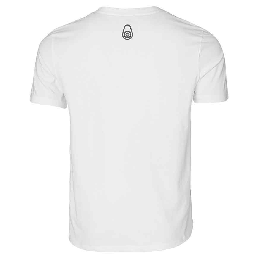 Bowman Tee