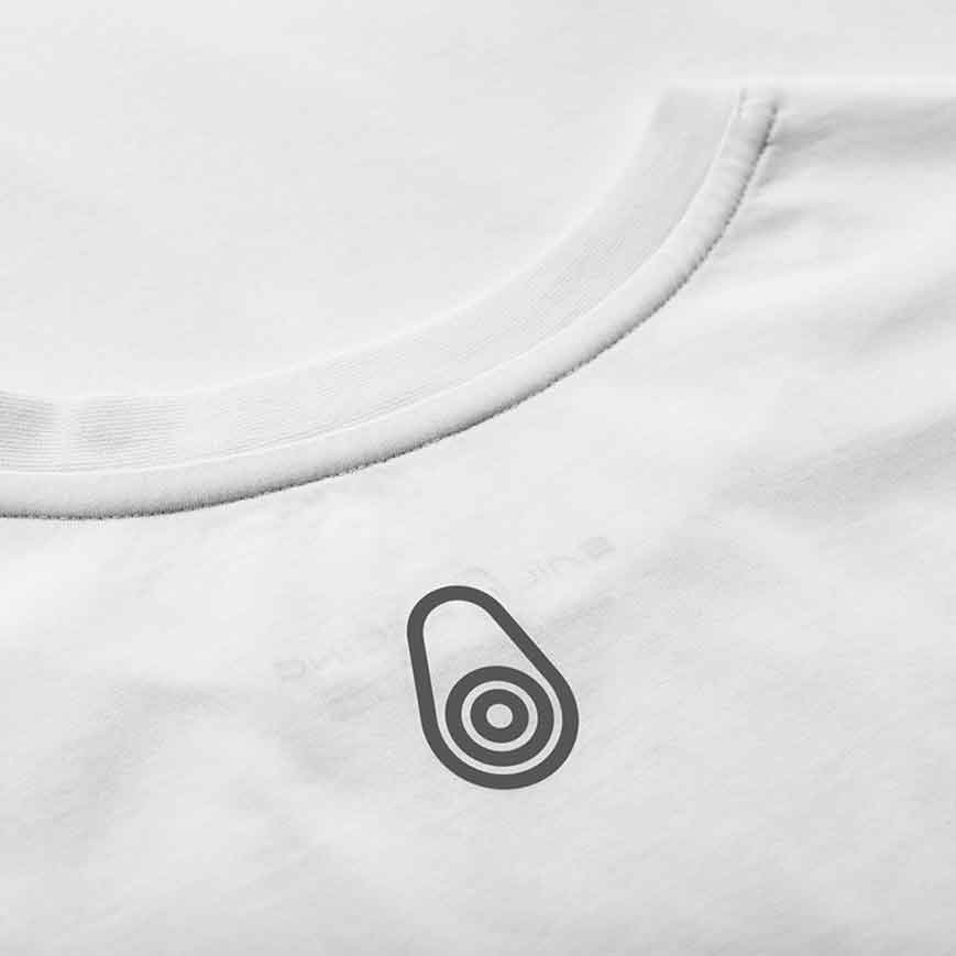 Bowman Tee