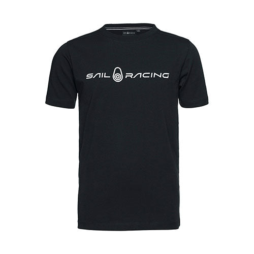 Junior Bowman Tee